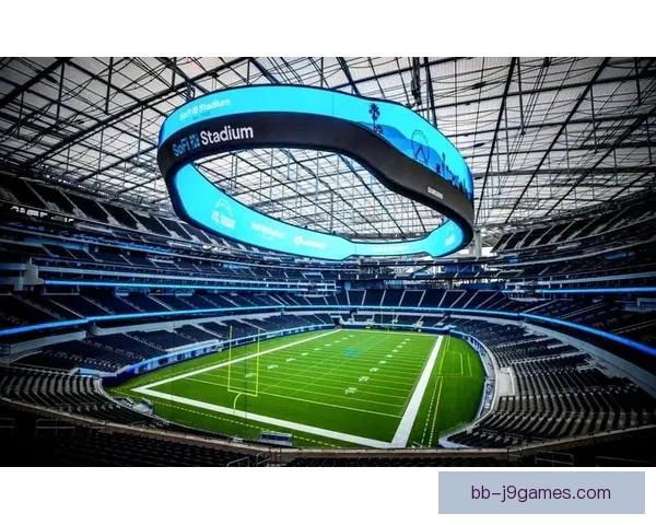 2026世界杯全新5.0版票务管理系统正式发布 全面升级用户体验