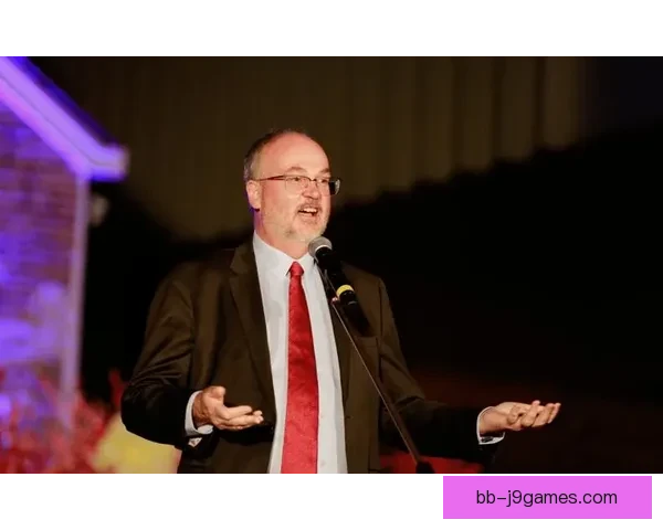 2026世界杯开幕式致敬北美多元文化与原住民遗产展现包容精神