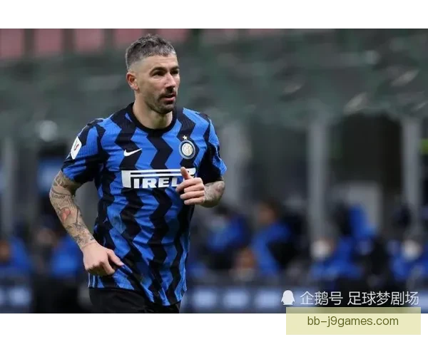 纽卡斯尔联圣詹姆斯公园迎战巴塞罗那欧战焦点之战