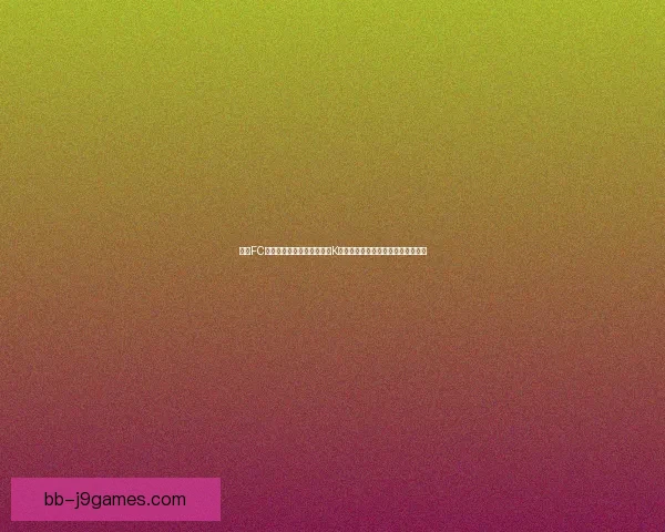 首尔FC签下前曼联球星林加德引爆K联赛关注度飙升新篇章全球球迷热议