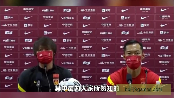 大师赛归化球员规定，球队补强与身份认定成焦点