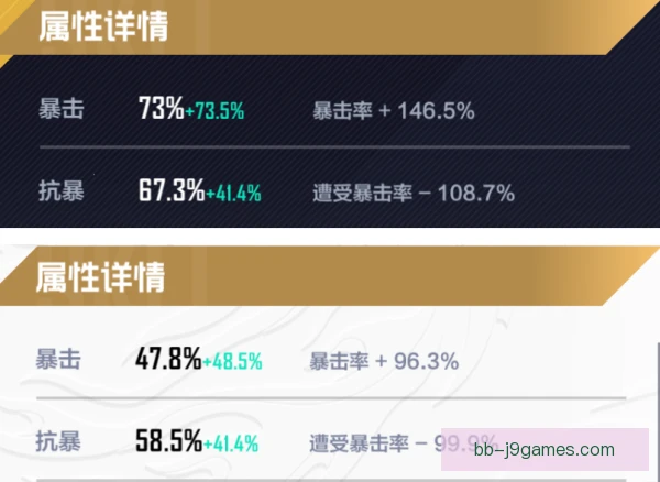 锋线组合提升中场绞杀强度，攻防转换节奏明显加快